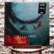 Вінілова платівка Disturbed &ndash; The Sickness (25th Anniversary) 093624843283 фото 1
