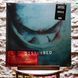 Виниловая пластинка Disturbed &ndash; The Sickness (LP, 25th Anniversary, Gatefold, Green Vinyl) 093624843283 фото 1