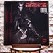 Виниловая пластинка Honey Dijon &ndash; The Nightlife (2LP, Album, Vinyl) 820200054807 фото 2