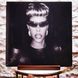 Виниловая пластинка Honey Dijon &ndash; The Nightlife (2LP, Album, Vinyl) 820200054807 фото 1