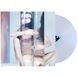 Вінілова платівка Poppy &ndash; Empty Hands (LP, Album, Gatefold, White with Blue Marble Vinyl) 198704720536 фото 3