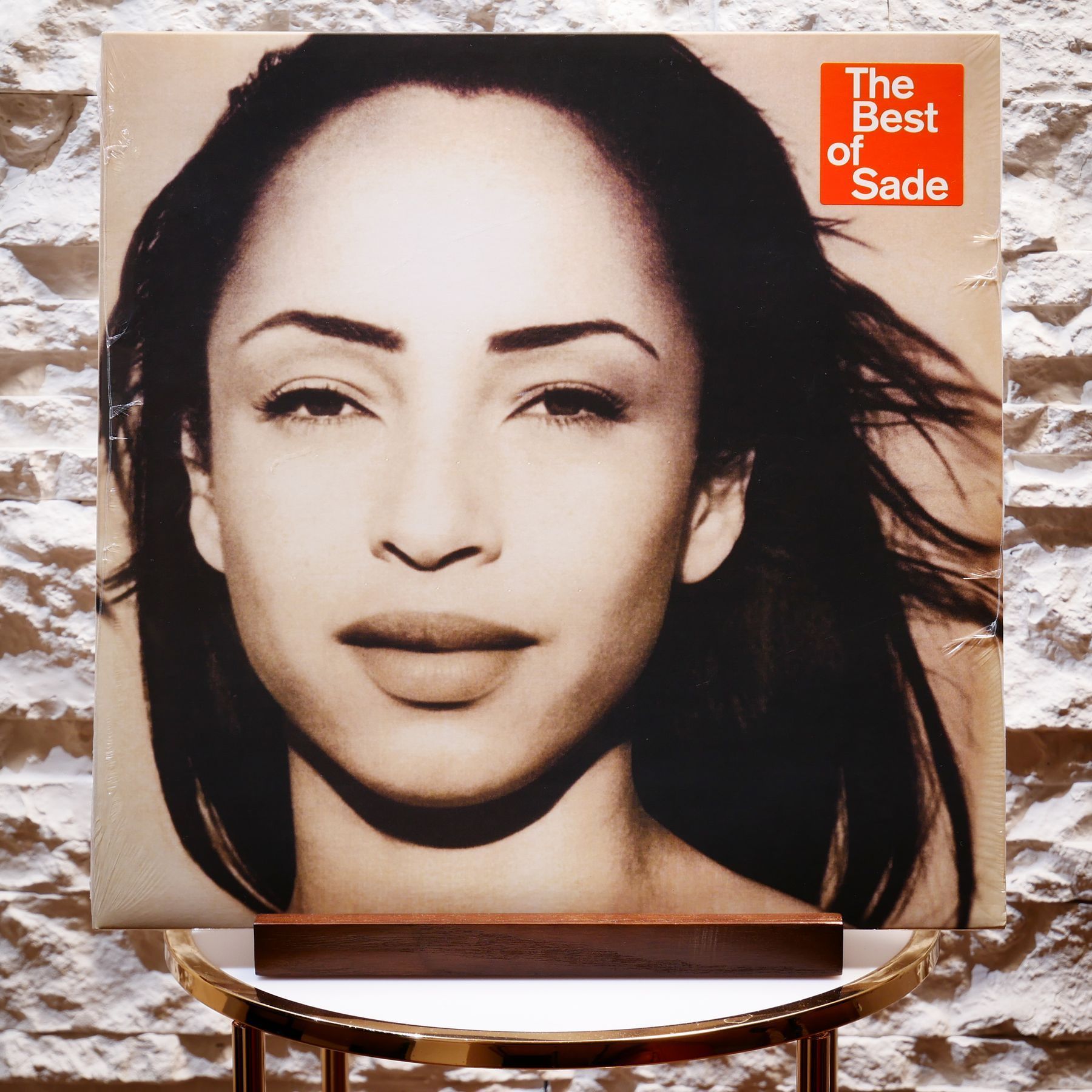 vinilova-plativka-sade-the-