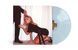 Вінілова платівка Sabrina Carpenter &ndash; Man's Best Friend (LP, Album, Gatefold, Opaque Light Blue Vinyl) 602478316616 фото 3