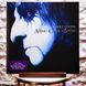 Вінілова платівка Alice Cooper &ndash; Along Came A Spider (2LP, Remastered, Gatefold, 45RPM, 180g, Vinyl) 4029759190493 фото 1