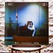 Вінілова платівка Marie Davidson &ndash; City Of Clowns 5056556148760 фото 2