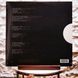 Вінілова платівка The Best Of Bond... James Bond (3LP, Compilation, Trifold, Vinyl) 602508731082 фото 2