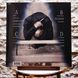 Вінілова платівка 2Pac &ndash; Me Against The World (2LP, Album, 30th Anniversary, Blue Marble Vinyl) 602445069927 фото 2