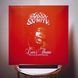 Вінілова платівка Barry White &ndash; Love's Theme (The Best Of The 20th Century Records Singles) (2LP) 602557887082 фото 1