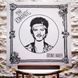 Виниловая пластинка Bruno Mars &ndash; The Romantic (LP, Album, Vinyl) 075678590511 фото 1