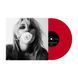 Виниловая пластинка Miley Cyrus &ndash; Bass Persuades (LP, Indie Exclusive, Gatefold, Apple Red Vinyl) 075678583544 фото 3