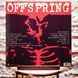 Вінілова платівка Offspring &ndash; Smash (LP, Album, Vinyl) 045778686810 фото 2
