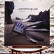 Вінілова платівка Jamiroquai &ndash; High Times (Singles 1992&ndash;2006) (2LP, Compilation, Gatefold, Vinyl) 196587081119 фото 1