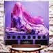 Вінілова платівка Madonna &ndash; Confessions II (2LP, Deluxe Edition, Gatefold, Pink Translucent Vinyl) 093624822417 фото 2