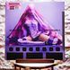 Вінілова платівка Madonna &ndash; Confessions II (2LP, Deluxe Edition, Gatefold, Pink Translucent Vinyl) 093624822417 фото 1