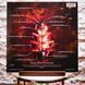 Вінілова платівка Papa Roach &ndash; Infest (LP, Album, Vinyl) 602557646092 фото 2