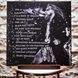 Вінілова платівка Rob Zombie &ndash; The Great Satan (LP, Album, Ghostly Black Vinyl) 4065629753139 фото 2