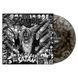 Вінілова платівка Rob Zombie &ndash; The Great Satan (LP, Album, Ghostly Black Vinyl) 4065629753139 фото 3
