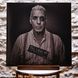 Вінілова платівка Till Lindemann &ndash; Zunge 2025 (2LP) 4260639464529 фото 1
