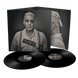 Вінілова платівка Till Lindemann &ndash; Zunge 2025 (2LP) 4260639464529 фото 3