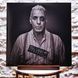 Вінілова платівка Till Lindemann &ndash; Zunge 2025 (2LP, Album, Trifold, 180g, Vinyl) 4260639464529 фото 1