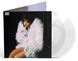 Виниловая пластинка Doja Cat &ndash; Vie (2LP, Album, Amazon Exclusive, Gatefold, Clear Vinyl) 198029678215 фото 3