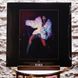 Виниловая пластинка Doja Cat &ndash; Vie (2LP, Album, Amazon Exclusive, Gatefold, Clear Vinyl) 198029678215 фото 2