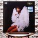 Виниловая пластинка Doja Cat &ndash; Vie (2LP, Album, Amazon Exclusive, Gatefold, Clear Vinyl) 198029678215 фото 1