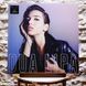 Виниловая пластинка Dua Lipa &ndash; Dua Lipa (LP, Album, Gatefold, Vinyl) 0190295908874 фото 1