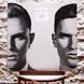 Виниловая пластинка Hurts &ndash; Happiness (15th Anniversary Edition, Picture Disc) (2LP) 198028893619 фото 1