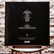 Виниловая пластинка Hurts &ndash; Happiness (15th Anniversary Edition, Picture Disc) (2LP) 198028893619 фото 2