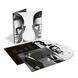 Виниловая пластинка Hurts &ndash; Happiness (15th Anniversary Edition, Picture Disc) (2LP) 198028893619 фото 4