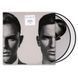Виниловая пластинка Hurts &ndash; Happiness (15th Anniversary Edition, Picture Disc) (2LP) 198028893619 фото 3