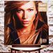 Вінілова платівка Jennifer Lopez &ndash; J.Lo (2LP, Album, 25th Anniversary Edition, Vinyl) 198029710717 фото 1