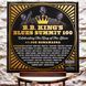 Вінілова платівка Joe Bonamassa &ndash; B.B. King's Blues Summit 100 (3LP, Album, 180g, Vinyl) 0990481101269 фото 1