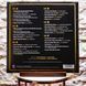 Вінілова платівка Joe Bonamassa &ndash; B.B. King's Blues Summit 100 (3LP, Album, 180g, Vinyl) 0990481101269 фото 2