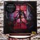 Вінілова платівка Lady Gaga &ndash; Chromatica (LP, Album, Deluxe Edition, Trifold, Vinyl) 602435824932 фото 1