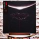 Вінілова платівка Muse &ndash; The Wow! Signal (LP, Limited Edition, Translucent Red & Grey Galaxy Vinyl) 5026854665771 фото 1