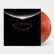Вінілова платівка Muse &ndash; The Wow! Signal (LP, Limited Edition, Translucent Red & Grey Galaxy Vinyl) 5026854665771 фото 3