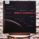 Вінілова платівка Muse &ndash; The Wow! Signal (LP, Limited Edition, Translucent Red & Grey Galaxy Vinyl) 5026854665771 фото 2