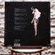 Вінілова платівка Rihanna &ndash; Rated R (2LP, Album, Gatefold, Vinyl) 602557079821 фото 2