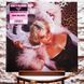 Вінілова платівка Bebe Rexha &ndash; Dirty Blonde (LP, Indie Exclusive, Gatefold, Platinum Vinyl) 199316550658 фото 1