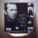 Виниловая пластинка Eric Clapton &ndash; Clapton Chronicles The Best Of Eric Clapton (2LP) 199350383687 фото 2