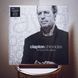Виниловая пластинка Eric Clapton &ndash; Clapton Chronicles The Best Of Eric Clapton (2LP) 199350383687 фото 1