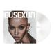 Виниловая пластинка FKA Twigs &ndash; Eusexua (LP, Album, Gatefold, Clear Vinyl) 075678606434 фото 3