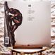 Виниловая пластинка FKA Twigs &ndash; Eusexua (LP, Album, Gatefold, Clear Vinyl) 075678606434 фото 2