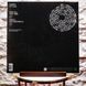 Виниловая пластинка Harry Styles &ndash; Kiss All The Time. Disco, Occasionally (LP, Indie Exclusive, Poster, Vinyl) 199584296517 фото 2