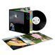 Виниловая пластинка Harry Styles &ndash; Kiss All The Time. Disco, Occasionally (LP, Indie Exclusive, Poster, Vinyl) 199584296517 фото 3