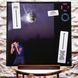 Виниловая пластинка Harry Styles &ndash; Kiss All The Time. Disco, Occasionally (LP, Indie Exclusive, Poster, Vinyl) 199584296517 фото 1