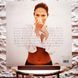 Вінілова платівка Jennifer Lopez &ndash; On The 6 (2LP, Album, Vinyl) 196588039911 фото 2