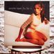 Вінілова платівка Jennifer Lopez &ndash; On The 6 (2LP, Album, Vinyl) 196588039911 фото 1
